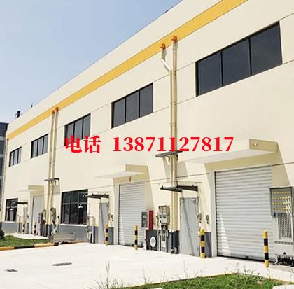 鄂尔多斯冷库拉链保温门